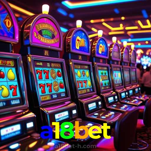 a18bet:Aposte no futebol online e faça gols de prêmios incríveis!
