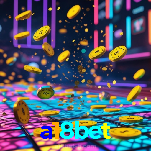 a18bet:Jogue slots, aposte no futebol e ganhe prêmios incríveis no nosso cassino!