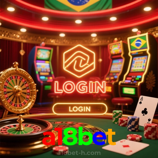 a18bet：Vença no blackjack e conquiste grandes prêmios!