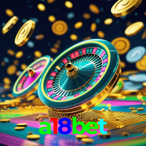 a18bet：Jogue as melhores slots e aposte no futebol para grandes vitórias!