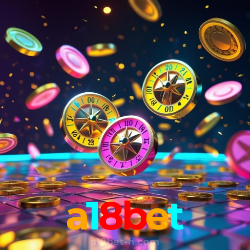 a18bet:Jogue roleta, aposte no futebol e ganhe em grande estilo no cassino!