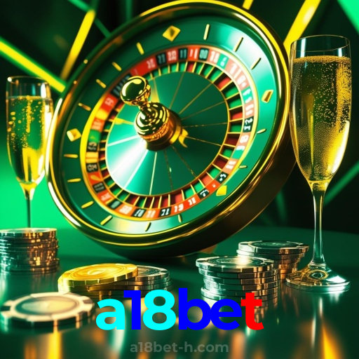 a18bet:Jogue agora e desafie a sorte em nosso cassino online!