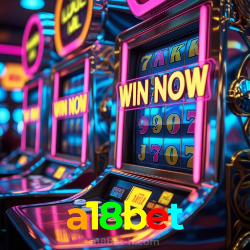 a18bet:Vença na roleta e leve para casa o prêmio dos seus sonhos!
