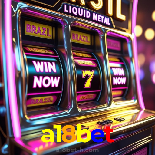 a18bet：Apostas de futebol online te esperam! Aposte e vença agora!