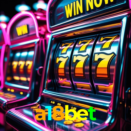 a18bet:Aposte no futebol online e mostre sua habilidade para ganhar!