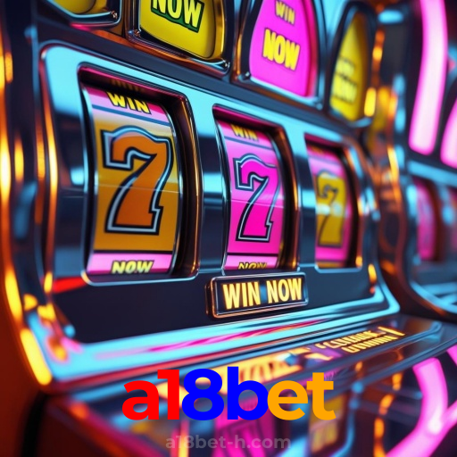 a18bet:Jogue slots, aposte no futebol e vença com grandes vitórias!