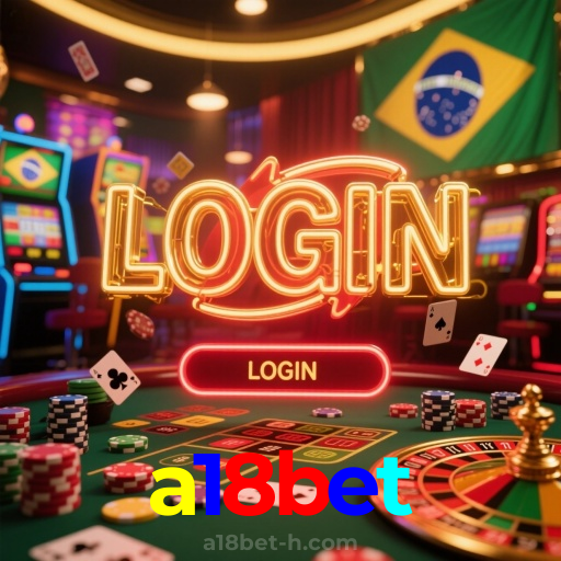 a18bet：Jogue nas slots e viva a emoção das grandes vitórias!