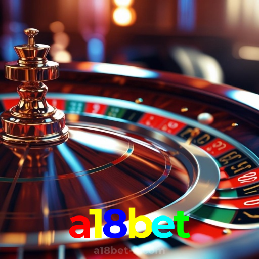 a18bet:Jogue futebol online e vença com habilidades e sorte!