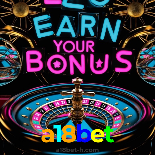 a18bet:Apostas no futebol e diversão com roleta e blackjack no nosso cassino online!