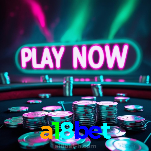 a18bet：Jogue as melhores slots e aposte no futebol para grandes vitórias!