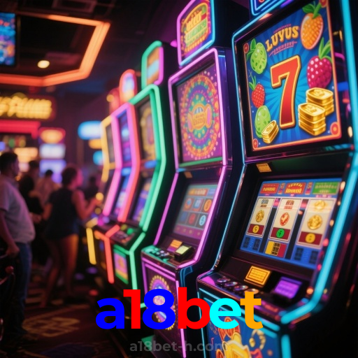 a18bet：Aposte no futebol online e vença de forma única!