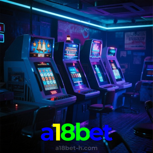 a18bet：Desafie suas habilidades no poker online e vença os adversários!