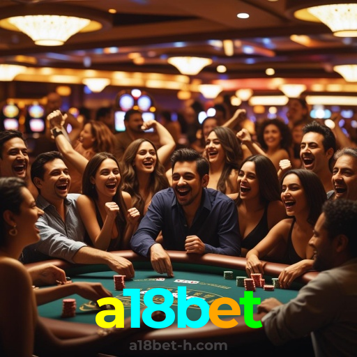 a18bet：Jogue futebol online e sinta a vitória ao seu alcance!