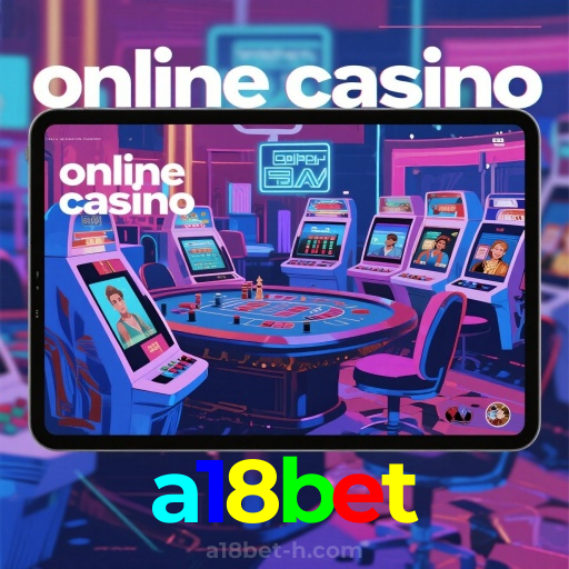 a18bet:O futebol online é mais emocionante quando você está ganhando!