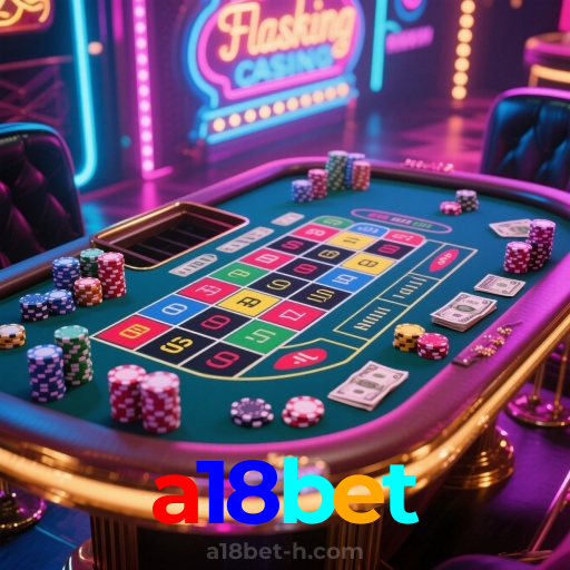 a18bet：Jogue futebol online e atire para ganhar os maiores prêmios!