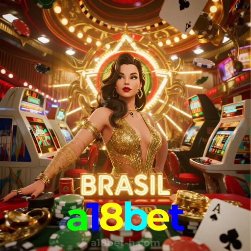 a18bet：Apostas emocionantes em futebol e diversão garantida em blackjack e roleta!