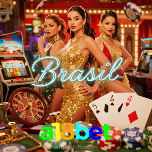 a18bet：O cassino online mais confiável para apostas no futebol e jogos de cassino!