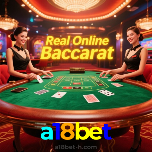 a18bet：Vença no futebol online e ganhe prêmios incríveis!