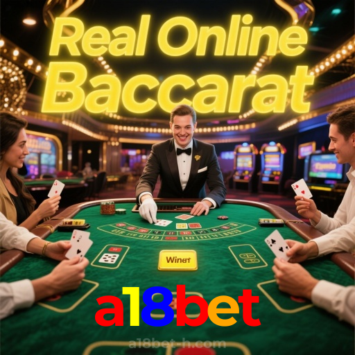 a18bet：Jogue poker como um profissional e ganhe grandes prêmios!