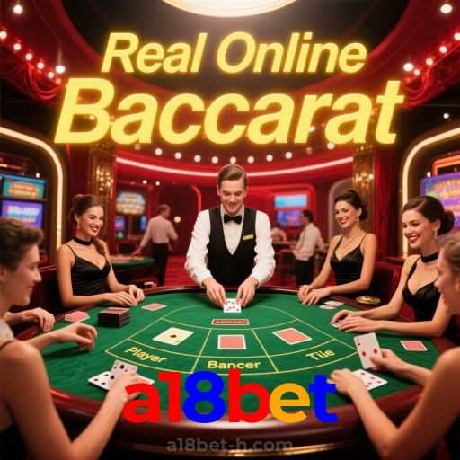a18bet：Cada giro nas roletas é uma chance de vitória! Aposte agora!