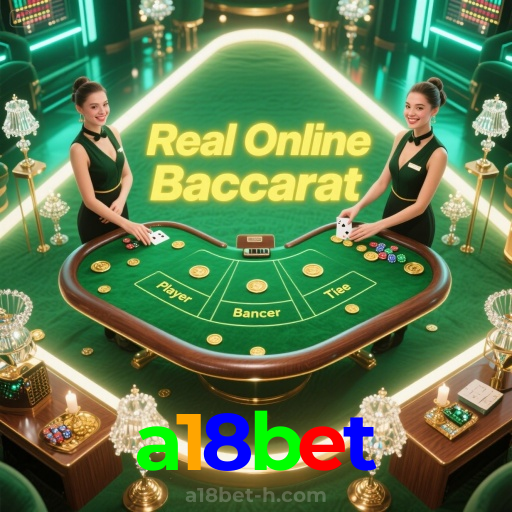 a18bet：Aposte no futebol e conquiste prêmios em blackjack e roleta!