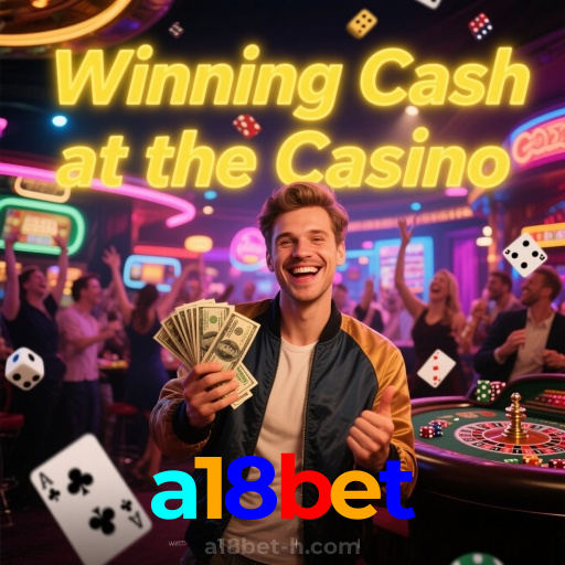 a18bet：Jogue blackjack e sinta a emoção de vencer no cassino!