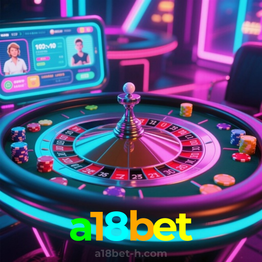 a18bet:Aposte no futebol online e conquiste prêmios incríveis!