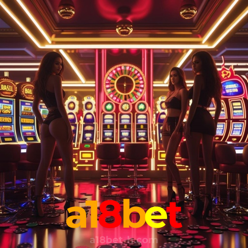 a18bet：No futebol online, cada aposta te leva mais perto da vitória!