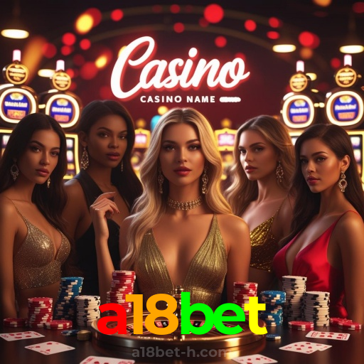 a18bet：Apostas emocionantes no futebol e grandes vitórias em jogos como roleta!