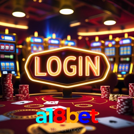 a18bet:Entre no jogo e viva a emoção do futebol online!