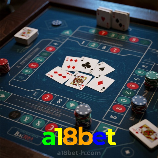 a18bet:Vença no futebol online e transforme suas apostas em prêmios!