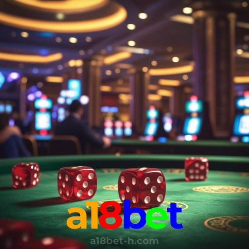 a18bet：Jogue blackjack, aposte no futebol e conquiste grandes prêmios em nosso cassino!