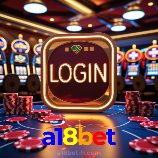 a18bet：Jogue nas slots e viva a emoção das grandes vitórias!