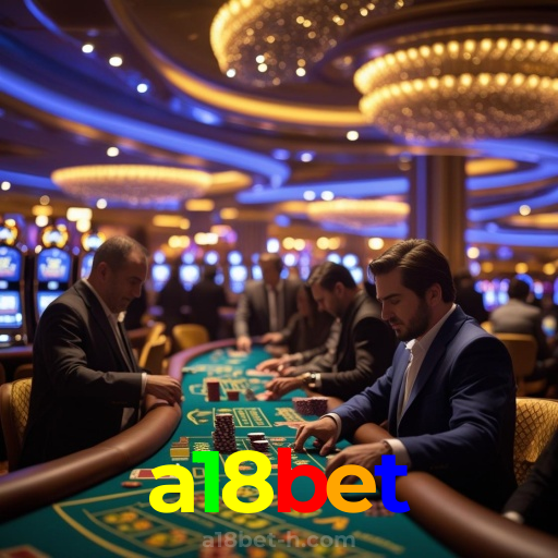 a18bet：Vença no futebol online e sinta o sabor da conquista!