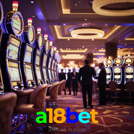 a18bet:Jogue poker, roleta e aposte no futebol para uma experiência épica!