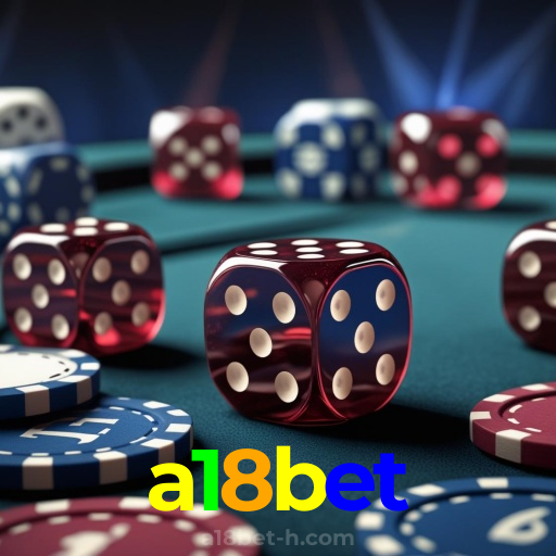 a18bet:Jogue poker, aposte no futebol e vença com grandes vitórias no cassino online!