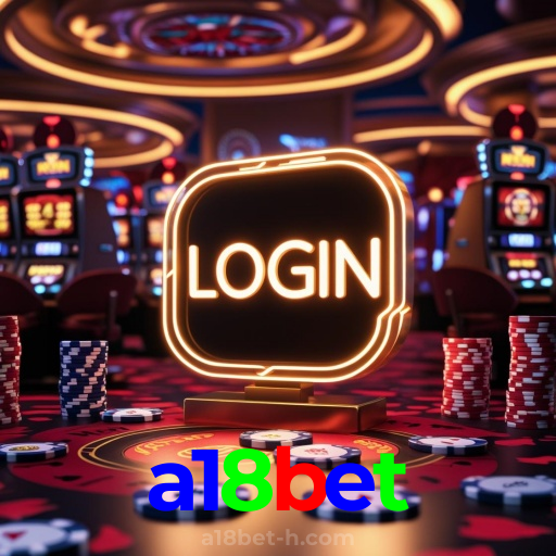 a18bet:O melhor do futebol online está aqui! Aposte e vença!