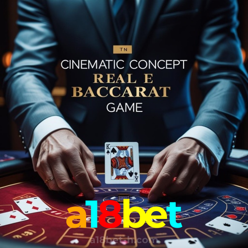a18bet:Jogue roleta e aposte no futebol ao vivo para grandes prêmios!