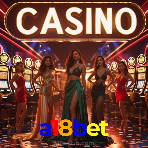 a18bet:Jogue poker online e prove sua habilidade nas cartas!