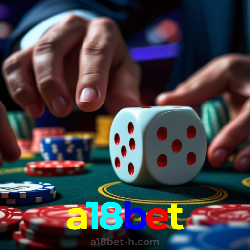 a18bet：As maiores vitórias estão ao seu alcance! Aposte e vença!