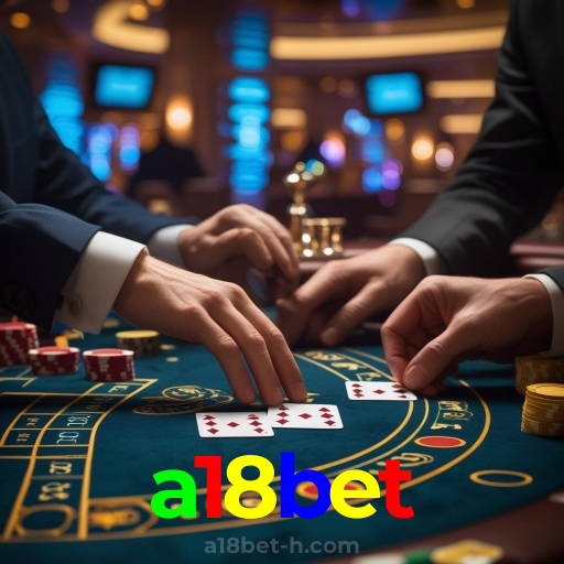 a18bet:Jogue futebol online e atire para ganhar os maiores prêmios!