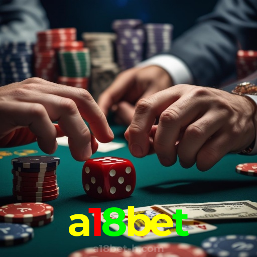a18bet：Aposte no futebol online e conquiste a vitória dos seus sonhos!