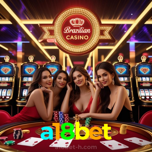 a18bet:Jogue futebol online e sinta a emoção de ser campeão!