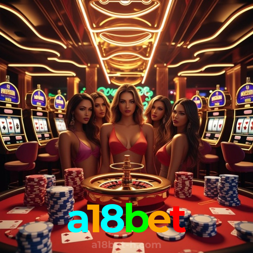 a18bet:Jogue futebol online e faça gols de prêmios incríveis!