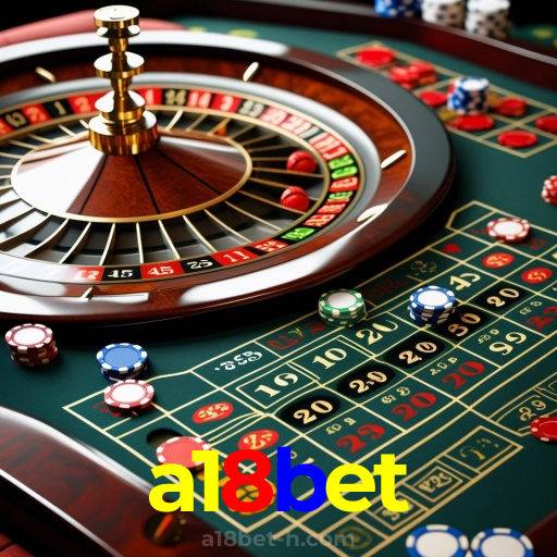 a18bet：Jogue nas mesas de poker e ganhe prêmios incríveis!