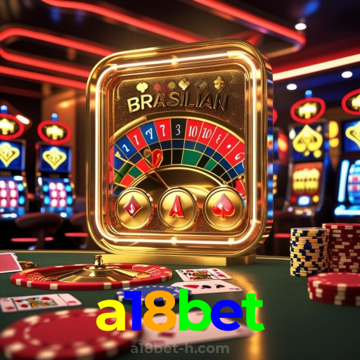a18bet:Jogue poker, roleta e aposte no futebol no cassino mais confiável!