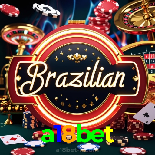 a18bet：Jogue poker, aposte no futebol e ganhe prêmios incríveis!