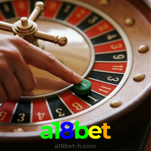 a18bet：Jogue slots, poker e aposte no futebol com grandes prêmios em jogo!