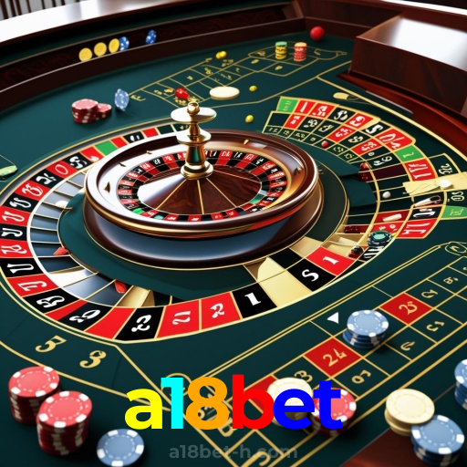 a18bet:A adrenalina do futebol online é sua chance de ganhar!