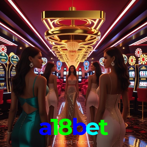a18bet：Aposte nas melhores mesas de poker e vença como nunca!